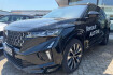 Renault Austral  techno