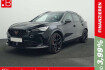 Cupra Formentor  2.5 tsi dsg 4dr. vz5