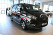 Ford Tourneo Custom Active Tourneo custom active l1 automatik tempomat dab