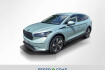 Skoda Enyaq  85 iv * rfk matrix navi shz temp*