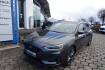 Ford Focus ST 2 3 st x turnier autom. +anhangerkupplung