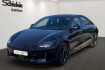 Hyundai Ioniq 6 First Edition 77 4kwh 325ps first edition *topzustand*