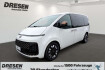 Hyundai Staria Signature 2.2 crdi signatur premium 7 sitzer ahk 7 sitzer