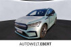 Skoda Enyaq Sportline iv 80x sportline/acc/canton/hud/warmepumpe