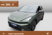 Cupra Cupra Others  others  autres vz edition extreme 166kw 211ps matrix hud