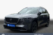 Mazda CX-5  Cx 5 e skyactiv g 141 homura