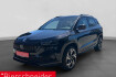 Skoda Karoq Sportline 1.5 tsi dsg sportline ahk pano navi kamera