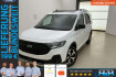 Ford Grand Tourneo Active Grand tourneo connect plug in hybrid active 7sitze