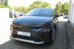 Skoda Elroq Sportline 60 loft ahk+nav+kamera+winter