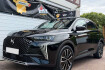 DS DS7  Ds 7  automobiles  7  7 e tense 300 etoile 4×4 |pano|360