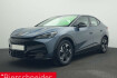 Cupra Tavascan Endurance endurance led warmepumpe shz