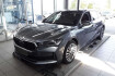 Skoda Superb L&K combi 2.0 tdi 4×4 l&k acc hud ahk