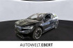 Skoda Enyaq Sportline iv 80x sportline/pano/ahk/360 /warmepumpe/