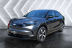 Ford Capri  210 kw rwd