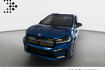 Skoda Enyaq Sportline iv sportline 616km/wltp*led*pano*hud*rfk