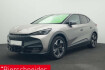 Cupra Tavascan Endurance endurance alcantara wapu 360 navi