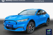 Ford Mustang Mach-E PREMIUM Mustang mach e awd premium