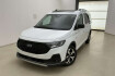 Ford Grand Tourneo Active Grand tourneo connect phev active 7sitze+ahk