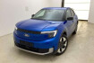 Ford Explorer Premium awd extended range premium acc matrix