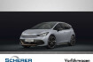 Cupra Born Edition Dynamic born edition dynamic 170 kw (231 ps) 77 kw