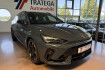 Cupra Leon VZ leon  leon st vz4drive 333ps pano ahk leder sennheiser