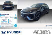 Hyundai Ioniq 5 N Line X 84kwh n line matrix led 20?lm kamera
