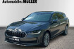 Skoda Superb L&K combi l&k 2 0 tsi 195 kw 7 gang dsg 4×4*ahk*fahras