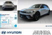 Hyundai Ioniq 5 N Line X 84kwh n line matrix led 20?lm kamera