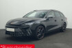 Cupra Leon VZ leon  leon sportstourer 1.5 tsi ehybrid dsg vz ahk kamera nav
