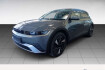 Hyundai Ioniq 5 Techniq ev 4wd 84kwh techniq led 19 » shz el.hk