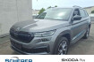 Skoda Kodiaq Sportline 1.5 tsi dsg sportline ahk+dcc+matrix+kame