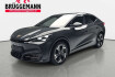 Cupra Tavascan Endurance tavascan auto. endurance 82kwh navi acc
