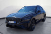 Hyundai Hyundai Others  others  autres gv70 diesel 2.2 8at awd luxury pano head up sitz