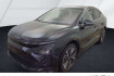 Skoda Enyaq L coupe 85 loft* navi*ahk*warmep.*pano*led*e
