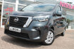 Nissan Primastar Tekna kombi l2h1 3 0t tekna 8 sitzer