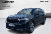 Skoda Kodiaq Selection selection 1 5 tsi iv dsg *matrix*ahk*