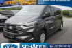 Ford Transit Custom Trend Transit custom 320 l2 fwd trend+shz+klima+navi+