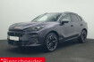 Cupra Terramar VZ 1.5 tsi ehybrid dsg vz matrix 360 hud 20