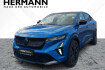 Renault Rafale Esprit Alpine e 1.2 e 300 tech esprit alpine cam*led