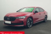 Skoda Superb  1.5 tsi ehybrid dsg sportline ahk 360 hud canton
