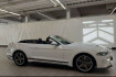 Ford Mustang Fastback GT Mustang gt convertible v8 california magneride