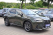 Lexus NX Luxury Nx 450h+ 450 h e four navi leder 360  led acc 8fach sitzklima shz hinten lenkradhz navi erste hand unfallfrei