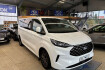 Ford Tourneo Custom Active Tourneo custom 2.0 ecoblue 110kw 320 l2 active