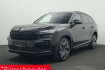 Skoda Kodiaq Sportline 2.0 tdi dsg 4×4 sportline 7s matrix navi ahk