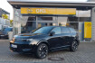 Opel Grandland X  Grandland x grandland long range 97 kwh gs  pano np: 57250.