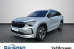 Skoda Kodiaq Sportline sportline 2 0 tdi dsg acc nav ahk 360  ka