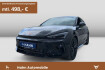 Cupra Leon  leon  leon  leon vz black edition 2.0tsi dsg 325ps