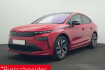 Skoda Enyaq Sportline coupe 85 sportline matrix navi pano ahk hud