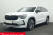 Skoda Kodiaq Sportline 2.0 tdi dsg 4×4 sportline pano ahk navi hud shz ma