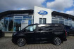 Ford Tourneo Custom Titanium Tourneo custom 340 l1 titanium x rwd 218ps +panorama+el. turen